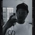 Peter Clinton - @clin_ton_offi_cial - Instagram