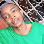 Peter Clinton - @toxiccity_101 - Instagram