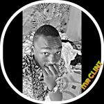 Peter Clinton - @peterclinton.cp - Instagram