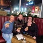 Peter Clinton - @peterclinton7063 - Instagram