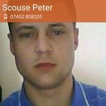 peter clinton - @petet_clinton4299 - Instagram