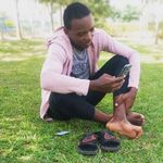 Peter Clinton - @clinton_clint79 - Instagram