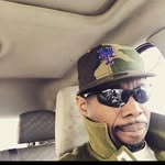 Peter clinton - @peterclinton578 - Instagram