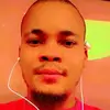 Peter Clinton - @peter.clinton7 - TikTok