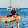 Peter Clinton - @peter.clinton52 - TikTok