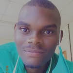 Peter Clinton - @peterclinton256 - Instagram