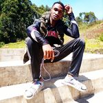 Peter Clinton - @peterclinton1182 - Instagram