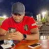 Peter Clinton - @otoideoluwatobicl - TikTok