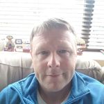 Peter Clinton - @peterclinton40 - Instagram
