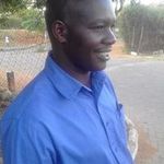 Peter Clinton - @peterclinton2445 - Instagram