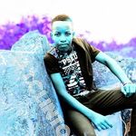 Peter Clinton - @peter.clinton.96592836 - Instagram