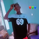 peter Clinton - @peterclinton2005 - Instagram