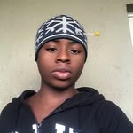 Peter Clinton - @peter_clinton25 - Instagram