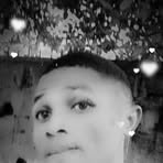 Peter Clinton - Facebook