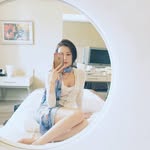 peter clinton - @peterclinton244 - Instagram