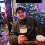 Peter Clinton - @peterclinton__ - Instagram