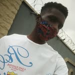 peter Clinton - @peterclinton49 - Instagram
