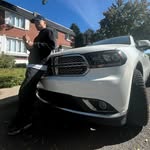 Peter Clinton - @peter.clinton - Instagram