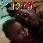 peter clinton - @peterclinton1641 - Instagram