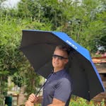 Peter clinton - @peterclinton88 - Instagram