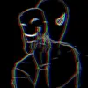 peter clinton - @peterclinton209 - TikTok
