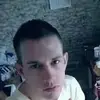 Peter Clinton - @peterclinton - TikTok