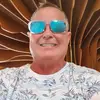 Peter Clinton - @peter.ayc - TikTok