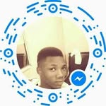 Peter Clinton - @peterclinton8123 - Instagram