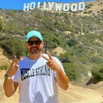 peter clinton - @peterclinton277700 - Instagram