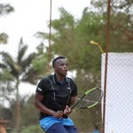 Peter Clinton - @__mutumba__ - Instagram