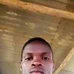 Peter Clinton - Facebook