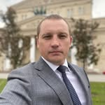 PETER CLINTON - @peterson_clinton_330 - Instagram