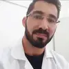 Peter Clinton - @peterclinton0 - TikTok