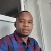 Peter Clinton - @peter.clinton8 - TikTok