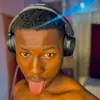 peter clinton - @peter.clinton26 - TikTok