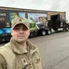 peter clinton - @peterclinton83 - TikTok
