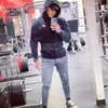 peterclinton9 - @peterclinton9 - TikTok