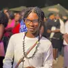 PeterClinton - @peterclinton1 - TikTok