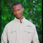 peterclinton murage - @peterclintonmurage - Instagram