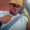 Peterclinton Raymond - @peterclinton3 - TikTok