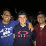 Pete Close - @peterclose4 - Instagram