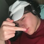 @peter.closet - Instagram