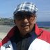 Peter Close - Facebook