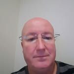 Peter Close - @peteyj64 - Instagram