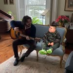 Peter Close - @closepeter - Instagram