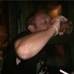Peter Close - @peter.close - Instagram
