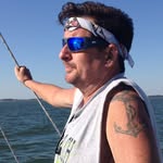 Peter Close - @petesleapingcat - Instagram