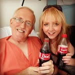 Peter Close - @closeph1 - Instagram