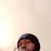 Peter Close - Facebook