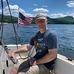 Peter Close - Facebook